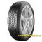 Matador MP 93 Nordicca 165/70 R14 81T