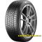 Uniroyal WinterExpert 185/60 R15 84T