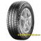 Matador Nordicca Van 195/60 R16C 99/97T