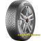 Continental WinterContact TS 870 195/55 R16 87H