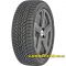 Continental WinterContact TS 870 195/65 R16 92H
