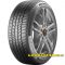 Continental WinterContact TS 870P 215/55 R17 94H