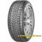 Goodyear UltraGrip Performance + SUV 255/55 R20 110V XL