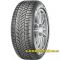 Goodyear UltraGrip Performance + SUV 255/50 R20 109V XL FP
