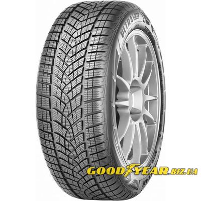 Goodyear UltraGrip Performance + SUV 265/50 R20 111V XL FP