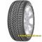 Goodyear UltraGrip Ice 2 + 235/35 R20 92T XL FP