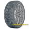 Yokohama BluEarth*Winter V906 215/60 R16 99H XL