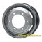 ALST (KFZ) 9037 5x16 6x180 ET115 DIA138.8 S
