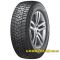 Hankook Winter i*Pike LV RW15 215/65 R16C 109/107R (под шип)