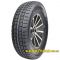 Aplus A506 175/65 R14 82S
