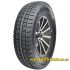 Aplus A506 225/55 R17 97S