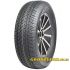 Aplus A701 165/65 R14 79T