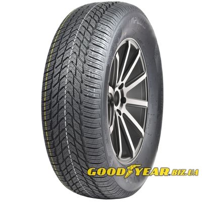 Aplus A701 155/65 R14 75T
