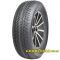 Aplus A701 155/65 R14 75T