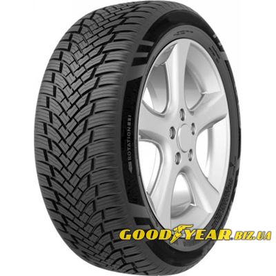 Starmaxx Maxx Out ST582 235/45 R18 98W XL