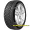 Starmaxx Maxx Out ST582 215/65 R16 102V XL