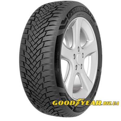 Starmaxx Maxx Out ST582 175/70 R14 84T