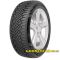 Starmaxx Maxx Out ST582 215/55 R17 98W XL