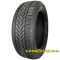 Lassa Competus Winter 2+ 265/70 R16 112H