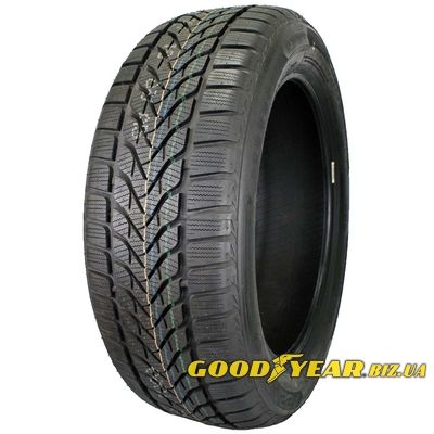 Lassa Competus Winter 2+ 235/60 R17 106H XL