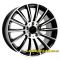 Marcello DJ-04 8.5x18 5x112 ET38 DIA73.1 AM/B