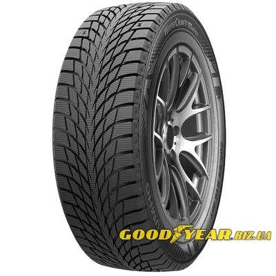 Kumho WinterCraft Wi51 255/40 R19 100T XL