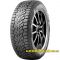 Kumho WinterCraft Ice Wi32 175/65 R14 86T XL (шип)