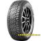 Kumho WinterCraft Ice Wi32 175/65 R14 86T XL (шип)