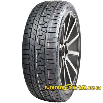 Aplus A702 215/55 R16 97H XL