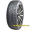Aplus A702 225/55 R18 98V