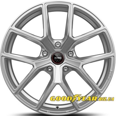 Momo RF-01 11.5x20 5x130 ET65 DIA71.5 T