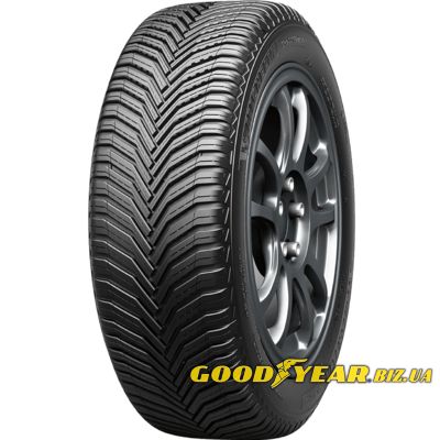 Michelin CrossClimate 2 215/60 R16 99H XL