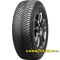 Michelin CrossClimate 2 205/55 R17 95V XL