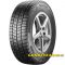 Continental VanContact Ice 195/75 R16C 107/105R (шип)