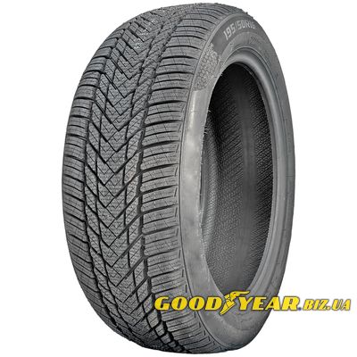 Lanvigator Wintergrip HP 215/65 R16 98H
