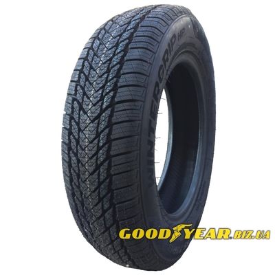 Lanvigator Wintergrip HP 215/70 R16 100T