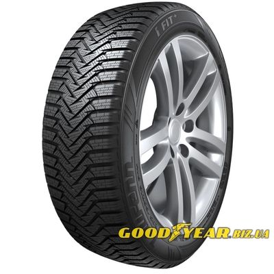 Laufenn I Fit+ LW31 185/65 R14 86T