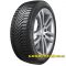 Laufenn I Fit+ LW31 225/65 R17 106H XL