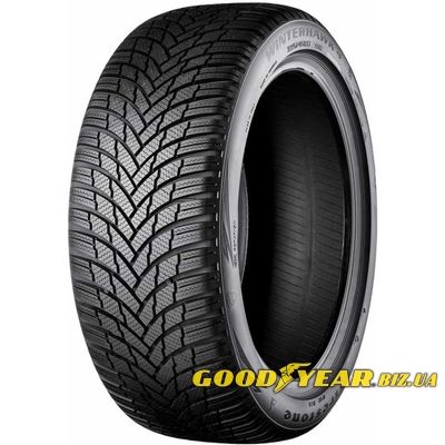 Firestone WinterHawk 4 235/40 R18 95V XL