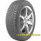 Lassa MULTIWAYS 2 215/60 R17 100H XL