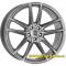 Mak Evo 9x20 5x112 ET57 DIA66.6 BT