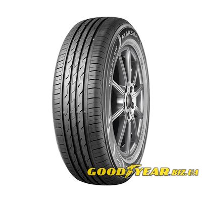 Marshal MH15 195/65 R15 91H
