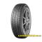 Marshal MH15 195/65 R15 91H