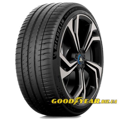 Michelin Pilot Sport EV 285/45 R20 112V XL FRV POL