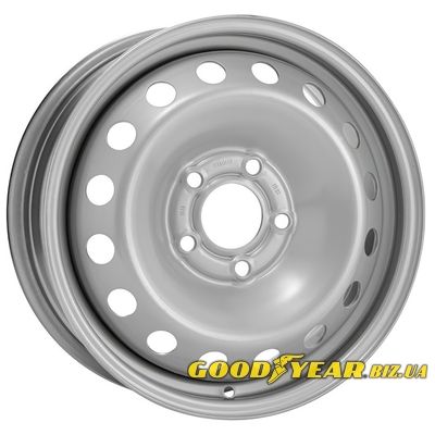 ALST (KFZ) 9506 6x16 5x118 ET50 DIA71.1 S