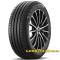 Michelin Primacy 4+ 235/50 R18 101H XL