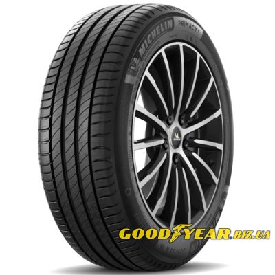 Michelin Primacy 4+ 235/50 R18 101H XL