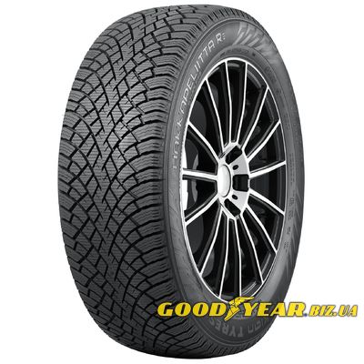 Nokian Hakkapeliitta R5 225/60 R16 102R XL