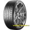 Continental SportContact 7 225/40 R19 93Y XL FR