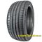 Continental SportContact 7 225/40 R19 93Y XL FR